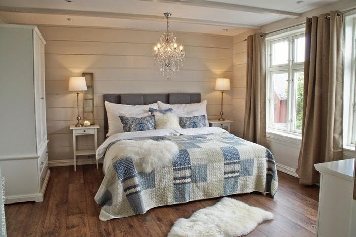 Alnes Gard Apartment Alesund Ngoại thất bức ảnh