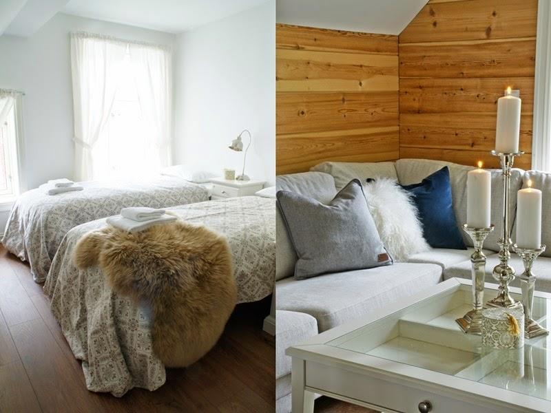 Alnes Gard Apartment Alesund Ngoại thất bức ảnh