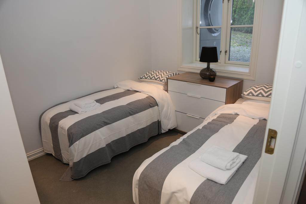 Alnes Gard Apartment Alesund Ngoại thất bức ảnh
